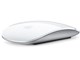 Apple Magic Mouse MB829J/A