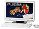 VALUESTAR G �^�C�vE PC-GV3223JDF