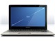 IdeaPad U350 29633QJ