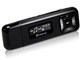 T.sonic MP330 TS4GMP330 (4GB)