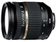 SP AF17-50mm F/2.8 XR Di II VC LD Aspherical [IF] (Model B005) (�L���m���p)