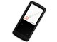 iAUDIO 9 I9-8G [8GB]