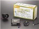 MIRUMO smart 002