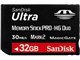 SDMSPDHG-032G-J95 (32GB)