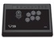 ファイティングスティックV3 HP3-59