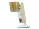 FFP-BA75-BCS-2