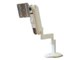 FFP-BA75-BCB-EF-2
