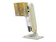 FFP-BA75-BPS-2