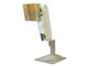 FFP-BA75-BPB-2
