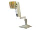 FFP-BA75-BPB-EF-2