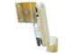 FFP-BA75-BW-2