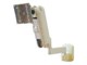 FFP-BA75-BW-EF-2