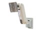 FFP-BA75-BPW-2
