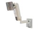 FFP-BA75-BPW-EF-2