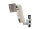 FFP-BA75-BWPC-2