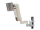 FFP-BA75-BWPC-EF-2