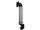 FFP-PA75-C3-F
