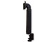 FFP-PA75-C3-B