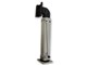 FFP-PA75-C3-F-S