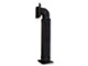 FFP-PA75-C3-B-S