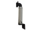 FFP-PA75-C3-F-W