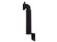 FFP-PA75-C3-B-W