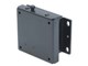 FFP-PV-10W