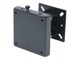 FFP-PV-20W