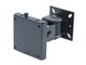 FFP-PV-30W