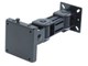 FFP-PV-31W