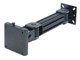 FFP-PV-32W