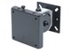 FFP-PV-30W-18