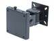 FFP-PV-30WRO