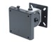 FFP-PV-30W-18RO
