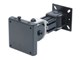 FFP-PV-31W-18RO