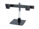 FFP-2AXY-400