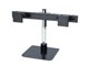 FFP-2AXY-400-QR