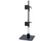 FFP-2AY-800