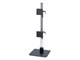 FFP-2AY-800-QR