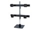 FFP-4AXY-800