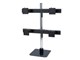FFP-4AXY-800-QR