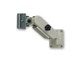 FFP-SL01-BPW-2