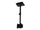 FFP-CA15-D-1350