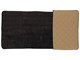 YZG-205WP