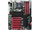 EVGA X58 Classified 4-Way SLI 170-BL-E762-A1