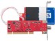 DT-H33/PCI