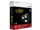 AI囲碁 Version 18 for Windows DVD版