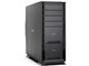 MS1000-HS2 Black
