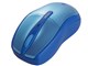 BSMLB03NBL (u[)
