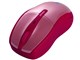 BSMLB03NPK (sN)